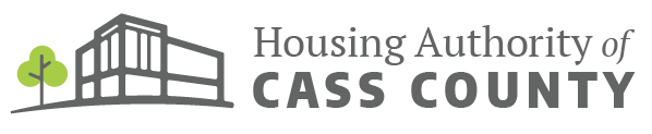 Housing Authority of Cass County