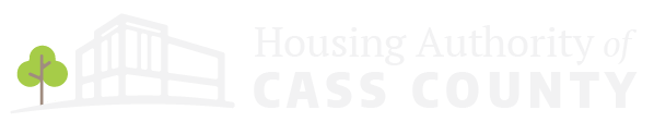 Housing Authority of Cass County