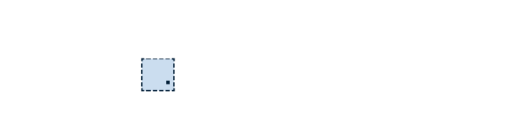 Housing Authority of Cass County