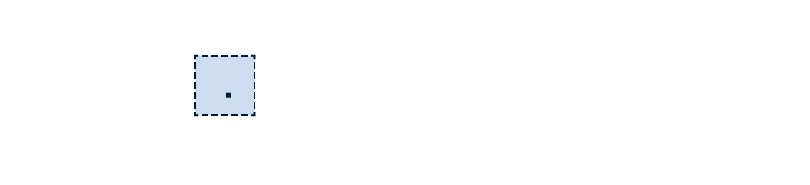 Traill County Housing Authority