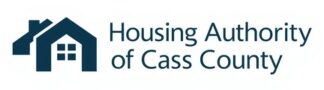 HousingAuthority of CassCounty
